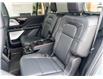 2026 Lincoln Aviator Reserve (Stk: T-1245) in Calgary - Image 24 of 26