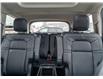 2026 Lincoln Aviator Reserve (Stk: T-1245) in Calgary - Image 26 of 26
