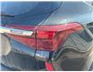 2023 Kia Seltos EX (Stk: 9138-26B) in St. Catharines - Image 6 of 17 2023 Kia Seltos EX (Stk: 9138-26B) in St. Catharines - Image 6 of 17
