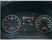 2023 Kia Seltos EX (Stk: 9138-26B) in St. Catharines - Image 14 of 17 2023 Kia Seltos EX (Stk: 9138-26B) in St. Catharines - Image 14 of 17