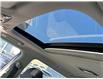 2023 Kia Seltos EX (Stk: 9138-26B) in St. Catharines - Image 16 of 17 2023 Kia Seltos EX (Stk: 9138-26B) in St. Catharines - Image 16 of 17