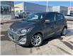 2020 Chevrolet Spark 1LT CVT (Stk: U4042A) in St. Catharines - Image 1 of 17