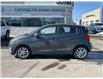 2020 Chevrolet Spark 1LT CVT (Stk: U4042A) in St. Catharines - Image 3 of 17