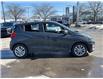 2020 Chevrolet Spark 1LT CVT (Stk: U4042A) in St. Catharines - Image 6 of 17