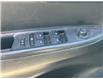 2020 Chevrolet Spark 1LT CVT (Stk: U4042A) in St. Catharines - Image 7 of 17