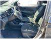 2020 Chevrolet Spark 1LT CVT (Stk: U4042A) in St. Catharines - Image 8 of 17