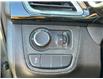 2020 Chevrolet Spark 1LT CVT (Stk: U4042A) in St. Catharines - Image 16 of 17