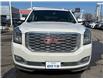 2019 GMC Yukon Denali (Stk: U4069) in St. Catharines - Image 2 of 18 2019 GMC Yukon Denali (Stk: U4069) in St. Catharines - Image 2 of 18