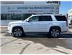 2019 GMC Yukon Denali (Stk: U4069) in St. Catharines - Image 3 of 18 2019 GMC Yukon Denali (Stk: U4069) in St. Catharines - Image 3 of 18