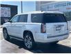 2019 GMC Yukon Denali (Stk: U4069) in St. Catharines - Image 4 of 18 2019 GMC Yukon Denali (Stk: U4069) in St. Catharines - Image 4 of 18