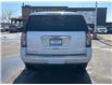 2019 GMC Yukon Denali (Stk: U4069) in St. Catharines - Image 5 of 18 2019 GMC Yukon Denali (Stk: U4069) in St. Catharines - Image 5 of 18