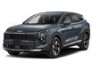 2026 Kia Sportage LX (Stk: 26-184) in North Bay - Image 1 of 1