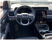 2026 GMC Terrain Denali (Stk: U4070) in St. Catharines - Image 8 of 20