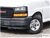 2023 GMC Savana 2500 Work Van (Stk: U4371) in Hamilton - Image 2 of 22 2023 GMC Savana 2500 Work Van (Stk: U4371) in Hamilton - Image 2 of 22