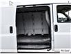2023 GMC Savana 2500 Work Van (Stk: U4371) in Hamilton - Image 9 of 22 2023 GMC Savana 2500 Work Van (Stk: U4371) in Hamilton - Image 9 of 22