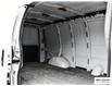 2023 GMC Savana 2500 Work Van (Stk: U4371) in Hamilton - Image 10 of 22 2023 GMC Savana 2500 Work Van (Stk: U4371) in Hamilton - Image 10 of 22