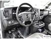 2023 GMC Savana 2500 Work Van (Stk: U4371) in Hamilton - Image 13 of 22 2023 GMC Savana 2500 Work Van (Stk: U4371) in Hamilton - Image 13 of 22