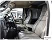 2023 GMC Savana 2500 Work Van (Stk: U4371) in Hamilton - Image 14 of 22 2023 GMC Savana 2500 Work Van (Stk: U4371) in Hamilton - Image 14 of 22