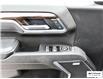 2025 GMC Sierra 1500 Elevation (Stk: 2097-25HA) in Hamilton - Image 12 of 27