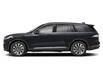 2026 Lincoln Aviator Premiere (Stk: S6246) in St. Thomas - Image 2 of 3
