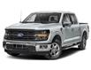 2026 Ford F-150 XLT (Stk: T6236) in St. Thomas - Image 1 of 1