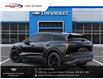 2026 Chevrolet Blazer EV LT (Stk: R28209) in Ottawa - Image 3 of 6