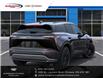 2026 Chevrolet Blazer EV LT (Stk: R28209) in Ottawa - Image 4 of 6
