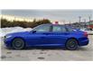 2021 Honda Accord Sport 2.0T (Stk: N227717A) in Saint John - Image 3 of 13