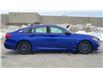 2021 Honda Accord Sport 2.0T (Stk: N227717A) in Saint John - Image 7 of 13