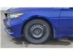 2021 Honda Accord Sport 2.0T (Stk: N227717A) in Saint John - Image 11 of 13