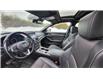 2021 Honda Accord Sport 2.0T (Stk: N227717A) in Saint John - Image 12 of 13