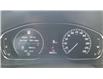 2021 Honda Accord Sport 2.0T (Stk: N227717A) in Saint John - Image 13 of 13