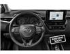 2026 Toyota Corolla Hatchback SE Upgrade (Stk: 1478) in Newmarket - Image 74 of 120
