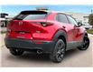 2021 Mazda CX-30 GT w/Turbo (Stk: 38046U) in Calgary - Image 2 of 35