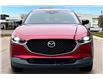 2021 Mazda CX-30 GT w/Turbo (Stk: 38046U) in Calgary - Image 3 of 35