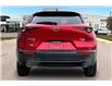 2021 Mazda CX-30 GT w/Turbo (Stk: 38046U) in Calgary - Image 4 of 35