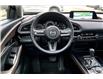 2021 Mazda CX-30 GT w/Turbo (Stk: 38046U) in Calgary - Image 5 of 35