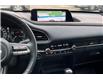 2021 Mazda CX-30 GT w/Turbo (Stk: 38046U) in Calgary - Image 6 of 35