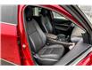 2021 Mazda CX-30 GT w/Turbo (Stk: 38046U) in Calgary - Image 7 of 35
