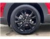 2021 Mazda CX-30 GT w/Turbo (Stk: 38046U) in Calgary - Image 8 of 35