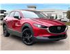 2021 Mazda CX-30 GT w/Turbo (Stk: 38046U) in Calgary - Image 11 of 35