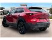 2021 Mazda CX-30 GT w/Turbo (Stk: 38046U) in Calgary - Image 12 of 35