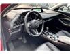 2021 Mazda CX-30 GT w/Turbo (Stk: 38046U) in Calgary - Image 13 of 35