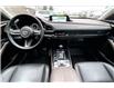 2021 Mazda CX-30 GT w/Turbo (Stk: 38046U) in Calgary - Image 15 of 35