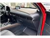 2021 Mazda CX-30 GT w/Turbo (Stk: 38046U) in Calgary - Image 16 of 35