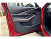2021 Mazda CX-30 GT w/Turbo (Stk: 38046U) in Calgary - Image 18 of 35