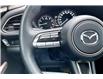 2021 Mazda CX-30 GT w/Turbo (Stk: 38046U) in Calgary - Image 20 of 35