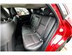2021 Mazda CX-30 GT w/Turbo (Stk: 38046U) in Calgary - Image 27 of 35