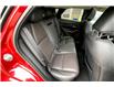 2021 Mazda CX-30 GT w/Turbo (Stk: 38046U) in Calgary - Image 28 of 35