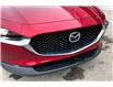 2021 Mazda CX-30 GT w/Turbo (Stk: 38046U) in Calgary - Image 30 of 35